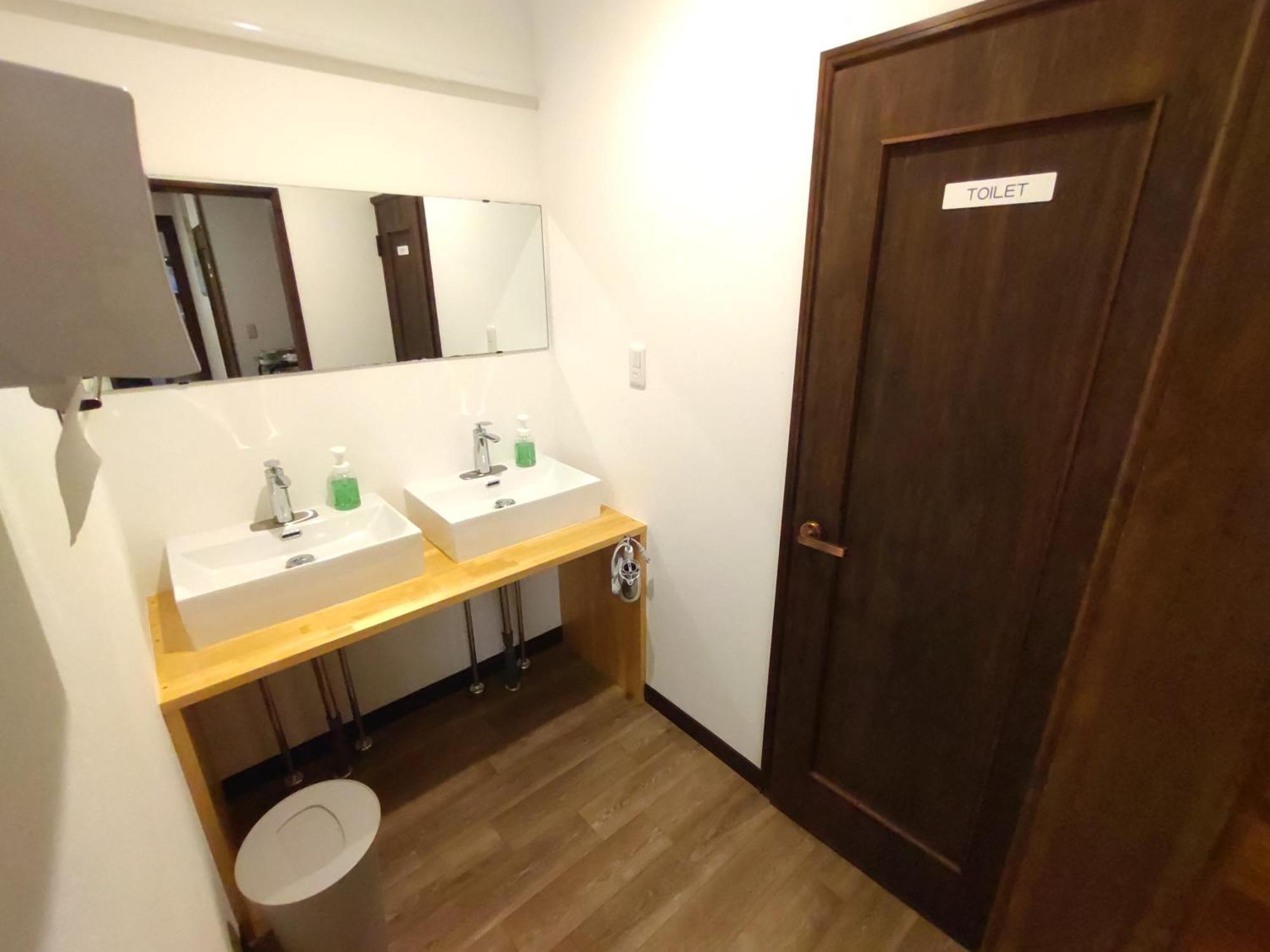 Hakuba Norikura Wakaguri Guesthouse Otari Kültér fotó