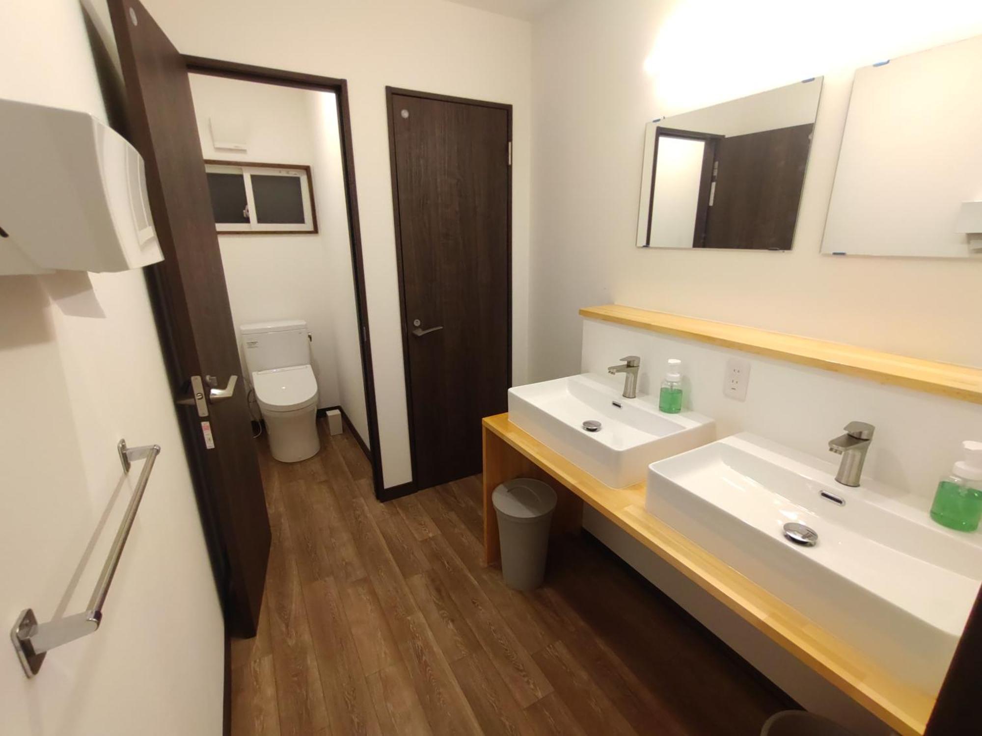 Hakuba Norikura Wakaguri Guesthouse Otari Kültér fotó