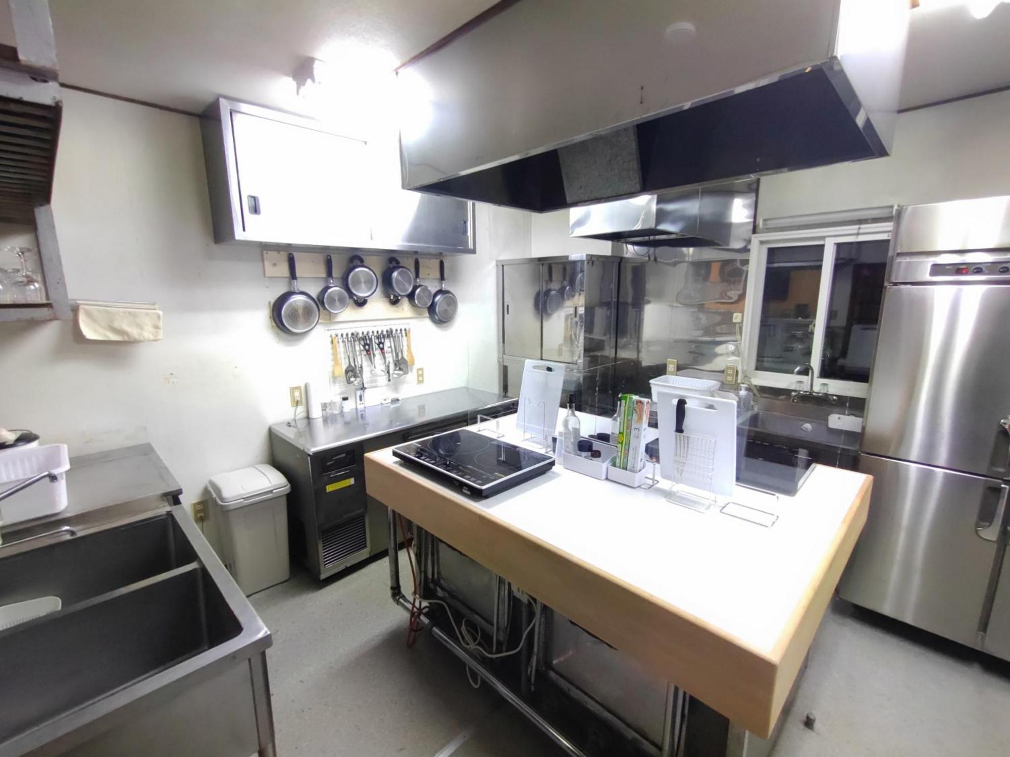 Hakuba Norikura Wakaguri Guesthouse Otari Kültér fotó