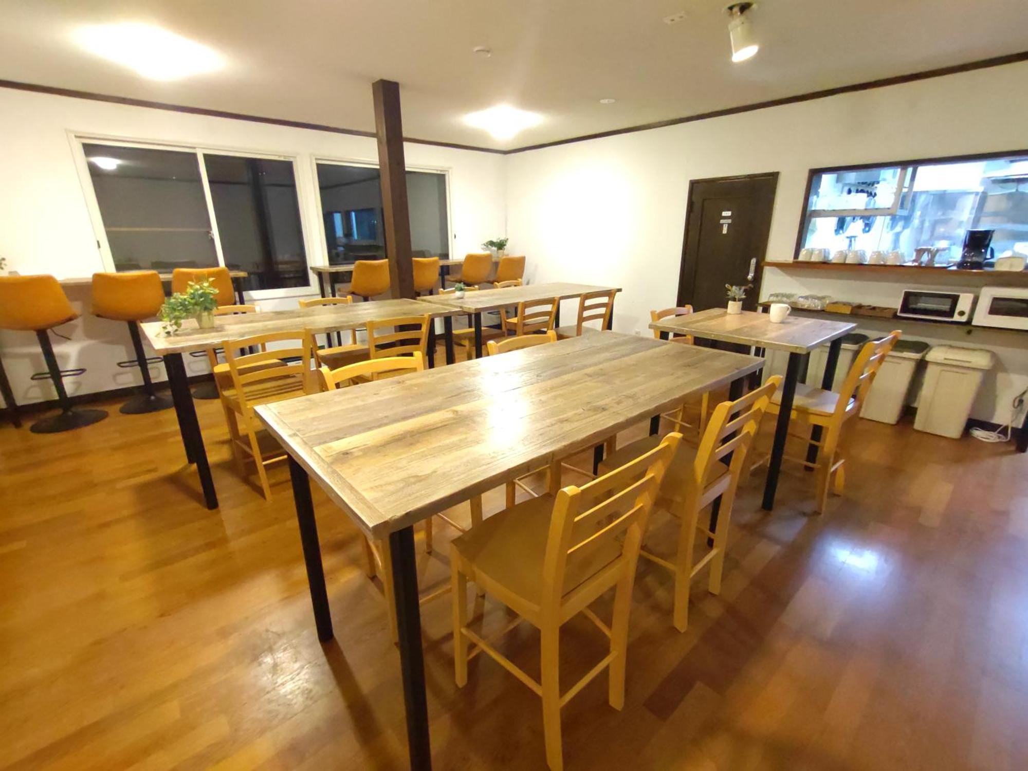 Hakuba Norikura Wakaguri Guesthouse Otari Kültér fotó