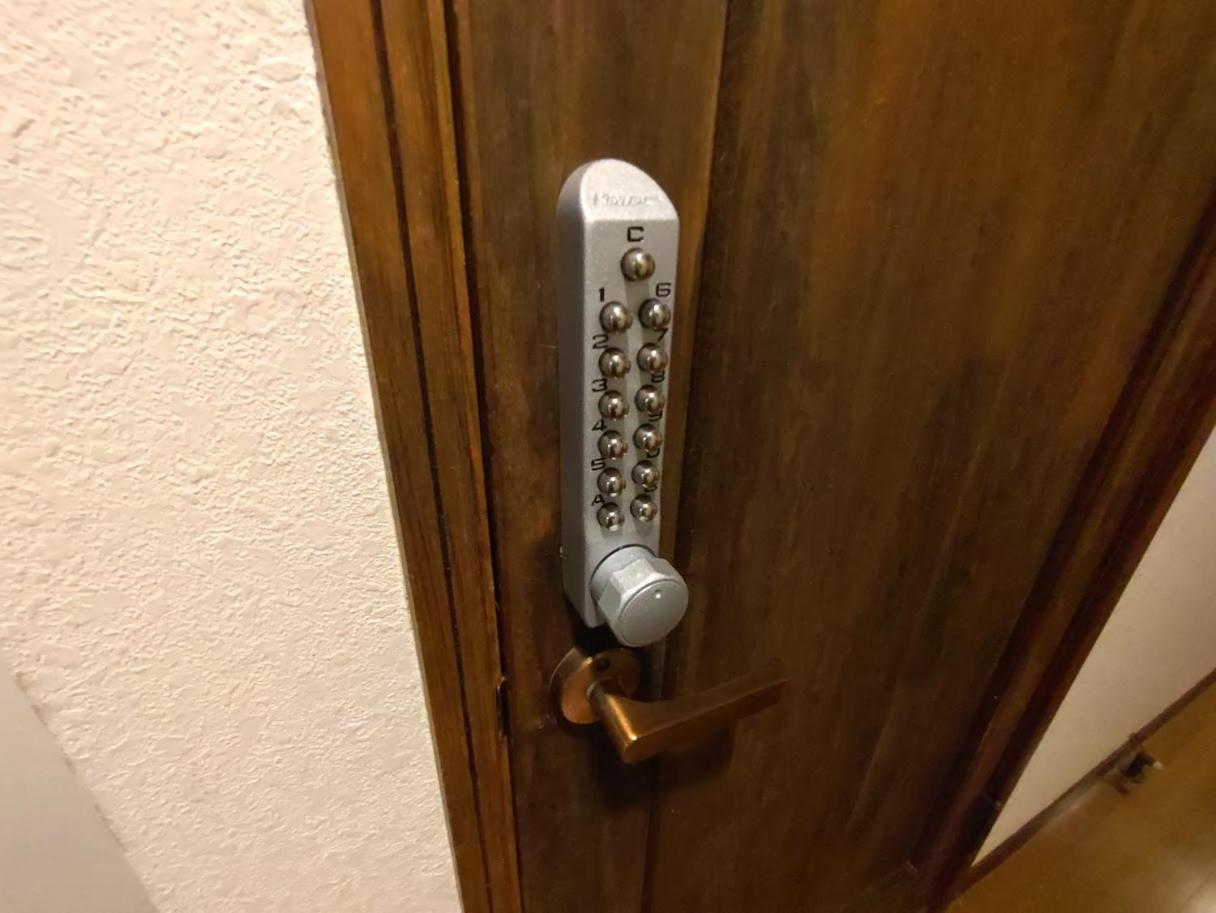Hakuba Norikura Wakaguri Guesthouse Otari Kültér fotó